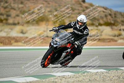 media/Nov-22-2025-2WTD (Sat) [[7eb050eb5f]]/C Group/Session 3 (Turns 5 and 6)/